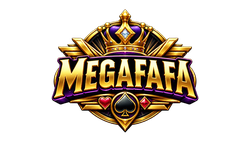 LOGO kerabat88